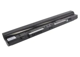 bateria-zamienna-do-asus-u56sv-a32-u46-4400-mah-li-ion-14-8-v-cameron-si