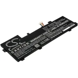 bateria-zamienna-do-asus-zenbook-ux510uxcn216t-b31n1534-3950-mah-li-polym