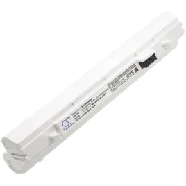 bateria-zamienna-do-advent-4214-j10-3s2200-g1b1-4400-mah-li-ion-11-1-v-c