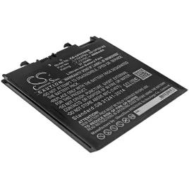 bateria-zamienna-do-lenovo-v330-14ikb-5b10p98182-4800-mah-li-ion-7-72-v