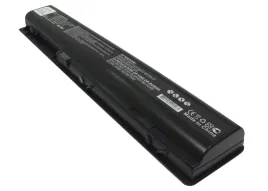 bateria-zamienna-do-hp-pavilion-dv982cl-434674-001-4400-mah-li-ion-14-4-v