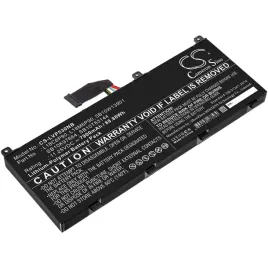 bateria-zamienna-do-lenovo-thinkpad-p53-20qn001jus-l18c6p90-7900-mah-li-p