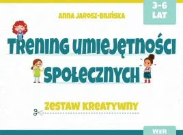 trening-umiejetnosci-spolecznych-zestaw-kreatywny