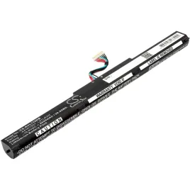 bateria-zamienna-do-asus-n552vx-fw097t-a41n1501-2600-mah-li-ion-15-v-cam