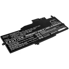 bateria-zamienna-do-lenovo-thinkpad-x1-nano-gen-1-20un000sbm-l19m3p72-405