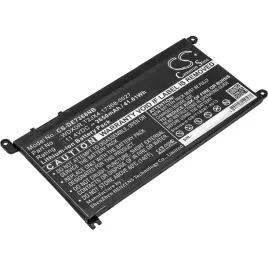bateria-zamienna-do-dell-vostro-15-5581-wdx0r-3650-mah-li-ion-11-4-v-cam