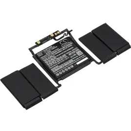 bateria-zamienna-do-apple-emc-3163-a1819-4300-mah-li-polymer-11-4-v-came