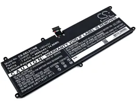 bateria-zamienna-do-dell-latitude-5175-vhr5p-4600-mah-li-polymer-7-6-v-c