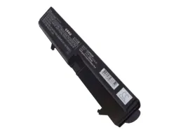 bateria-zamienna-do-hp-probook-4418-513128-251-6600-mah-li-ion-10-8-v-ca