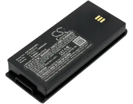 bateria-zamienna-do-thuraya-xt-fwd03019-2400-mah-li-ion-3-7-v-cameron-si