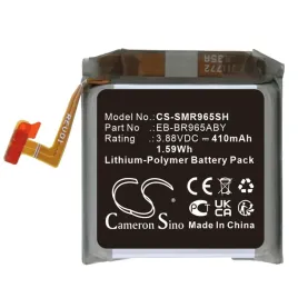 bateria-zamienna-do-samsung-galaxy-watch-6-classic-47mm-gh43-05162a-410-m