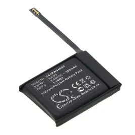 bateria-zamienna-do-apple-watch-series-s9-45mm-a3009-300-mah-li-polymer-3
