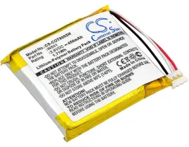 bateria-zamienna-do-codio-t8-w801-450-mah-li-polymer-3-8-v-cameron-sino
