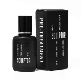 sculptor-odtluszczacz-bezzapachowy-do-rzes-15-ml