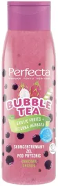 bubble-tea-zel-pod-prysznic-400ml-exotic-wyciag-z-jagod-goji-piekny-zapach