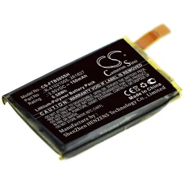 bateria-zamienna-do-fitbit-fb505-r-41021555-150-mah-li-polymer-3-85-v-ca