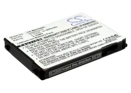 bateria-zamienna-do-motorola-v8260-snn5341a-900-mah-li-ion-3-7-v-cameron