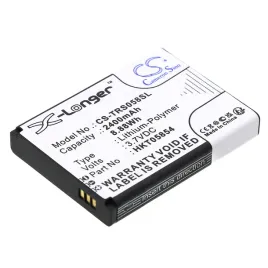 bateria-zamienna-do-thuraya-satsleeve-hotspot-hkt05854-2400-mah-li-polyme