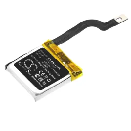 bateria-zamienna-do-amazfit-gtr-42mm-pl412120h-190-mah-li-polymer-3-85-v