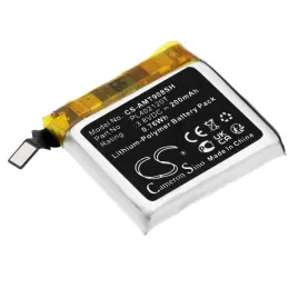 bateria-zamienna-do-amazfit-a1908-pl402120t-200-mah-li-polymer-3-8-v-cam