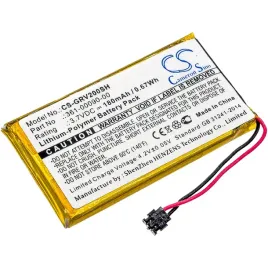 bateria-zamienna-do-garmin-vivoactive-hr-361-00090-00-180-mah-li-polymer