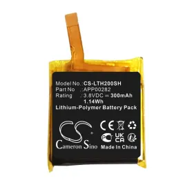 bateria-zamienna-do-louis-vuitton-tambour-horizon-2-app00282-300-mah-li-p