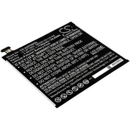 bateria-zamienna-do-asus-xg17ahpe-c12p1602-7700-mah-li-polymer-3-85-v-ca