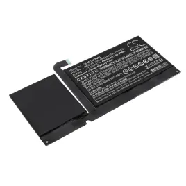bateria-zamienna-do-microsoft-1983-96bta016h-4400-mah-li-polymer-11-38-v