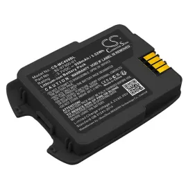 bateria-zamienna-do-motorola-cs4070-sr-btry-cs40eab00-04-950-mah-li-ion-3