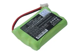 bateria-zamienna-do-dell-44v3696-800-mah-ni-mh-3-6-v-cameron-sino-cs-as