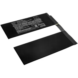 bateria-zamienna-do-apple-a2154-a2134-8100-mah-li-polymer-3-8-v-cameron