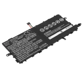 bateria-zamienna-do-lenovo-thinkpad-x1-20gga00f00-sb10j78994-4900-mah-l