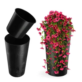 doniczka-donica-na-kwiaty-36cm-oslonka-z-wkladem-kwietnik-plastikowa-czarna