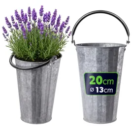 donica-stalowa-ocynkowana-13-cm-na-kwiaty-ogrodowa-doniczka-kwietnik-wiadro