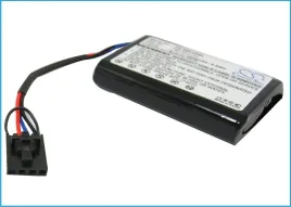 bateria-zamienna-do-3ware-9500-190-3010-01-1800-mah-li-ion-3-7-v-cameron