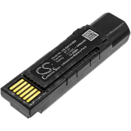 bateria-zamienna-do-datalogic-gbt4500-bt-47-3400-mah-li-ion-3-7-v-camero