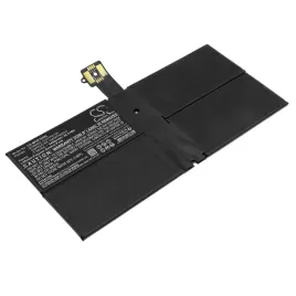 bateria-zamienna-do-microsoft-surface-pro-7-plus-1961-dynh03-6400-mah-li-