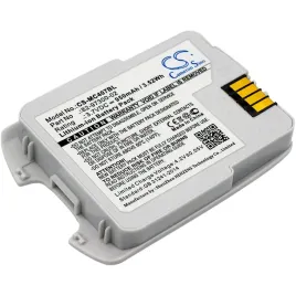 bateria-zamienna-do-motorola-cs4070-sr-btry-cs40eab00-04-950-mah-li-ion-3