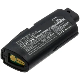 bateria-zamienna-do-intermec-sr61bex-ab3-2600-mah-li-ion-3-7-v-cameron-s