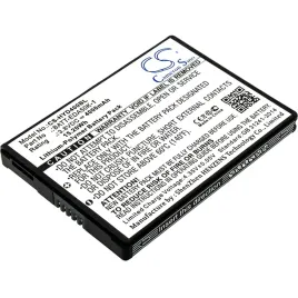 bateria-zamienna-do-honeywell-scanpal-eda71-batt-eda40-1-4000-mah-li-poly