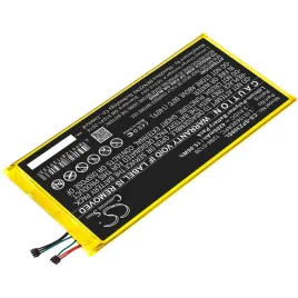 bateria-zamienna-do-sony-sgp612-w-lis1569erpc-4100-mah-li-polymer-3-8-v