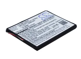 bateria-zamienna-do-seagate-1ayba2-upf454261s-2s-1ayba2-2800-mah-li-ion-3