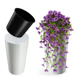 doniczka-donica-na-kwiaty-47cm-oslonka-z-wkladem-kwietnik-plastikowa-biala