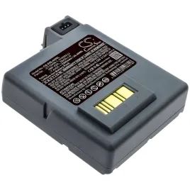 bateria-zamienna-do-zebra-rp4-ct18499-1-5200-mah-li-ion-7-4-v-cameron-si