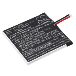 bateria-zamienna-do-nintendo-switch-hac-001-hac-003-4300-mah-li-polymer-3