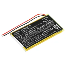 bateria-zamienna-do-palm-tungsten-e-up383562a-a6-900-mah-li-polymer-3-7-v