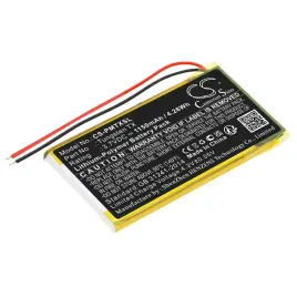 bateria-zamienna-do-palm-tungsten-tx-1150-mah-li-polymer-3-7-v-cameron-sin