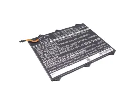 bateria-zamienna-do-samsung-sm-t560nu-eb-bt567aba-6000-mah-li-polymer-3-8