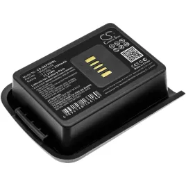 bateria-zamienna-do-datalogic-950401003-95a201016-3300-mah-li-ion-3-7-v