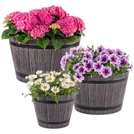 zestaw-3-szt-doniczka-donica-oslonka-kwietnik-ogrodowa-23-30-40cm-szary